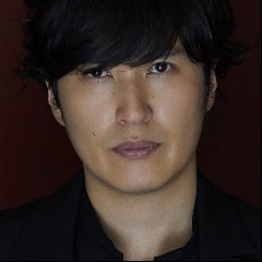Shinya Kiyozuka
