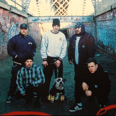Madball