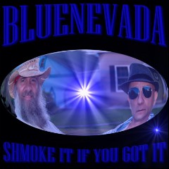 Bluenevada
