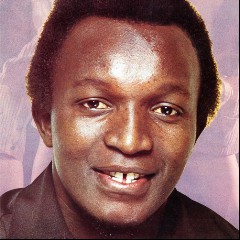Lloyd Parks