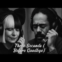 SIA FT. DAMIAN MARLEY