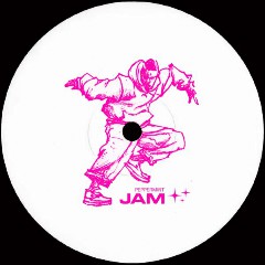 REVIVAL HOUSE PROJECT, ALEXA PERL & NAMBI