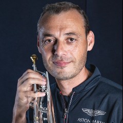 Vlado Kumpan