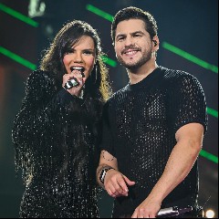 Banda Magníficos