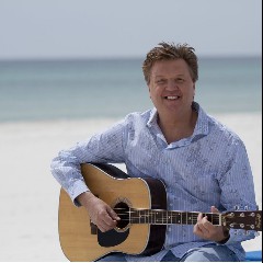 Todd Sparks