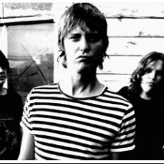 The Casanovas
