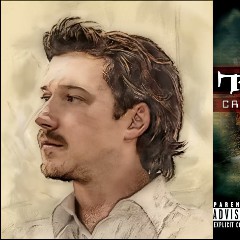 Twista Ft. Morgan Wallen