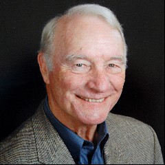 Michael J. Lewis