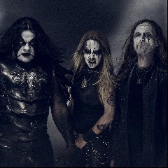 Abbath