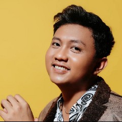 Denny Caknan