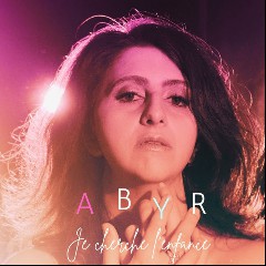 LUIZA Feat. CARBONNE