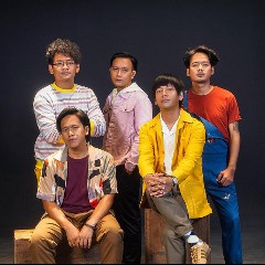 d’Masiv