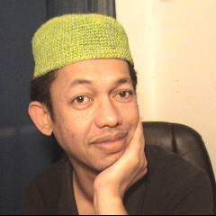Lolo Sy Ny Tariny