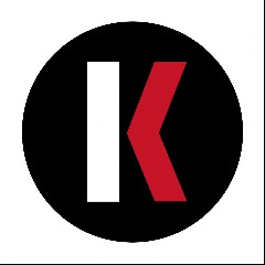 K-Series, Hayley Colleen