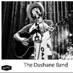 Dushane Band