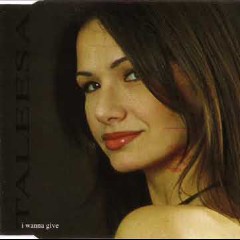 Taleesa