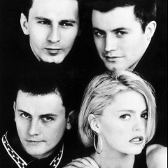 Eighth Wonder