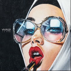 Duan Wasi