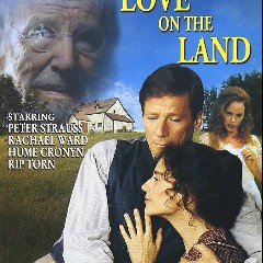 The Love of the Land