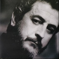 Juan Pardo