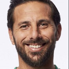 Claudio