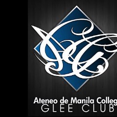 Ateneo de Manila College Glee Club