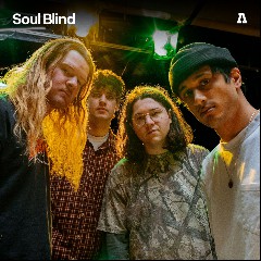 Soul Blind