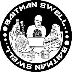 Baitman Swell