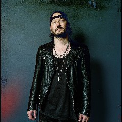 Saint Punk
