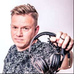 DJ Jan