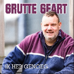 Grutte Geart