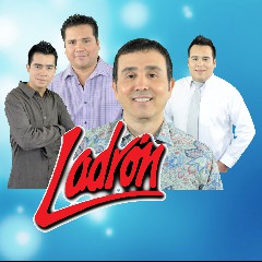 Grupo Ladrón