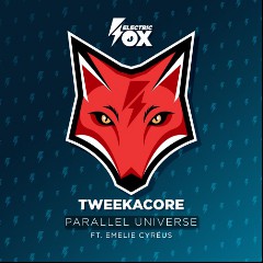 Tweekacore feat. Emelie Cyréus