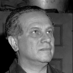 Antal Doráti