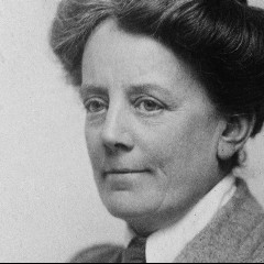 Ethel Smyth
