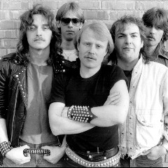 Steelwings