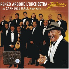 Pop du monde orchestra