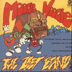 The Zeet Band