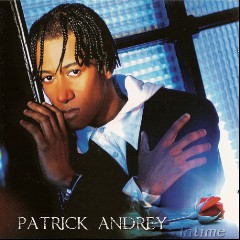 Patrick Andrey
