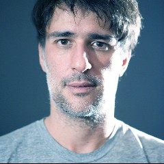 Antonio Pinto