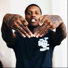 Only the Family & Lil Durk