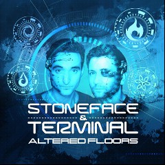 Stoneface & Terminal & Roger Shah