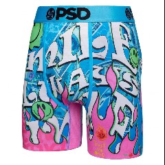 PSD