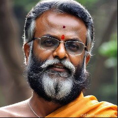Sreeram