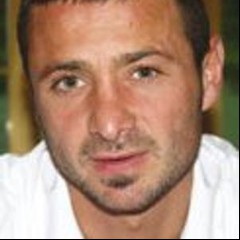 Suat
