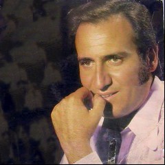Manolo Escobar