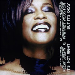 Felix Jaehn & Whitney Houston