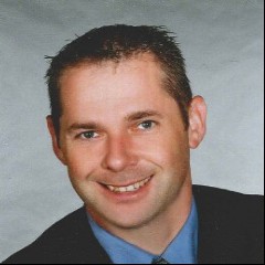 Oliver Franken
