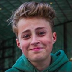 Nico Rosseburg