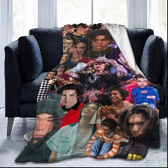 SofT MANiAC